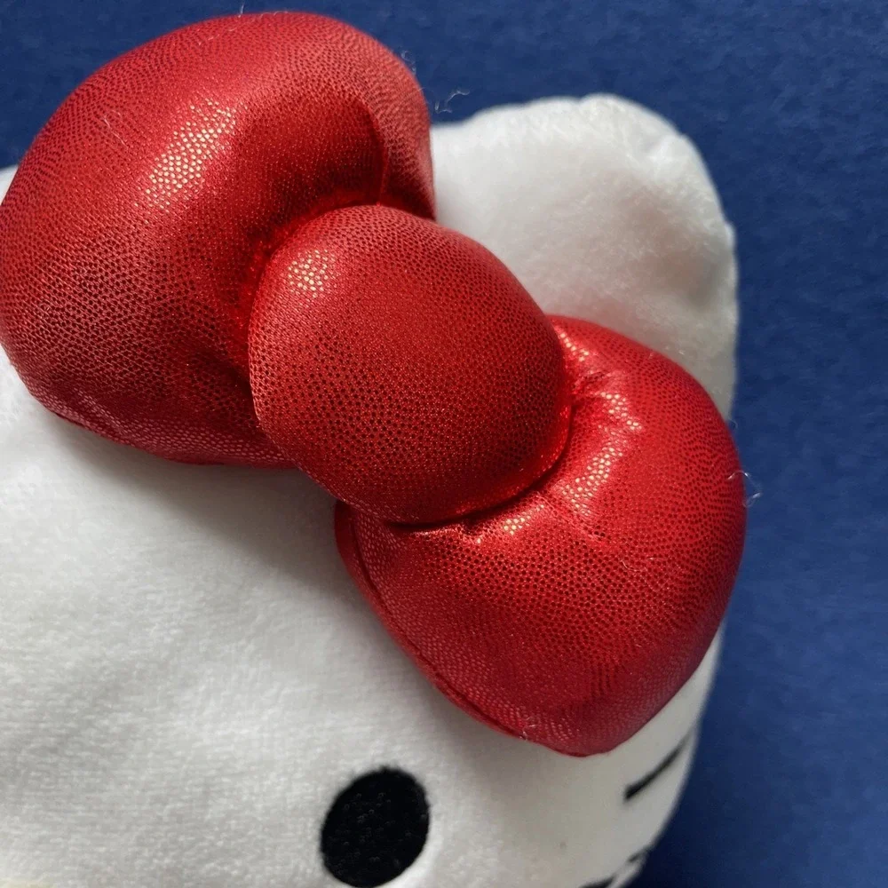 Sanrio Hello Kitty 14